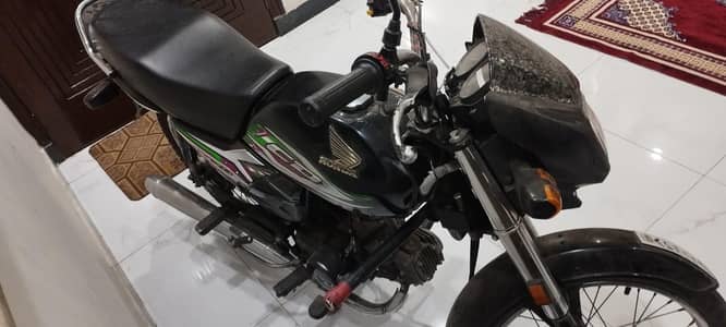 urgent for sale!!