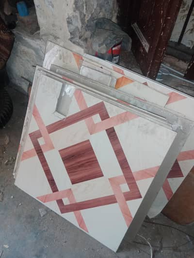 Use Celling Chowk tiles for sale