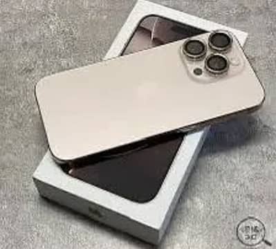 Apple iPhone 16 Pro Max phone number 03004561809