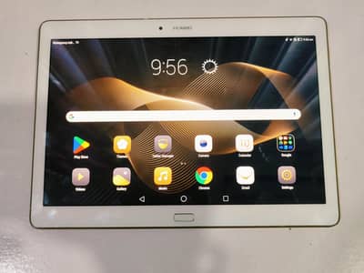 Huawei iPad M2-A01L for sale