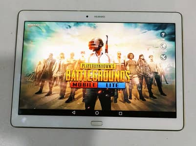 Huawei iPad M2-A01L for sale