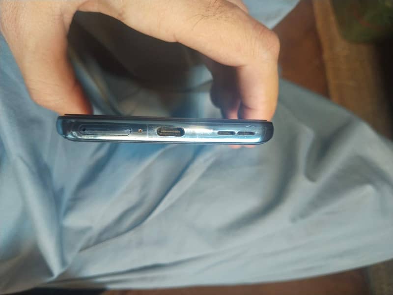 One Plus 9 1