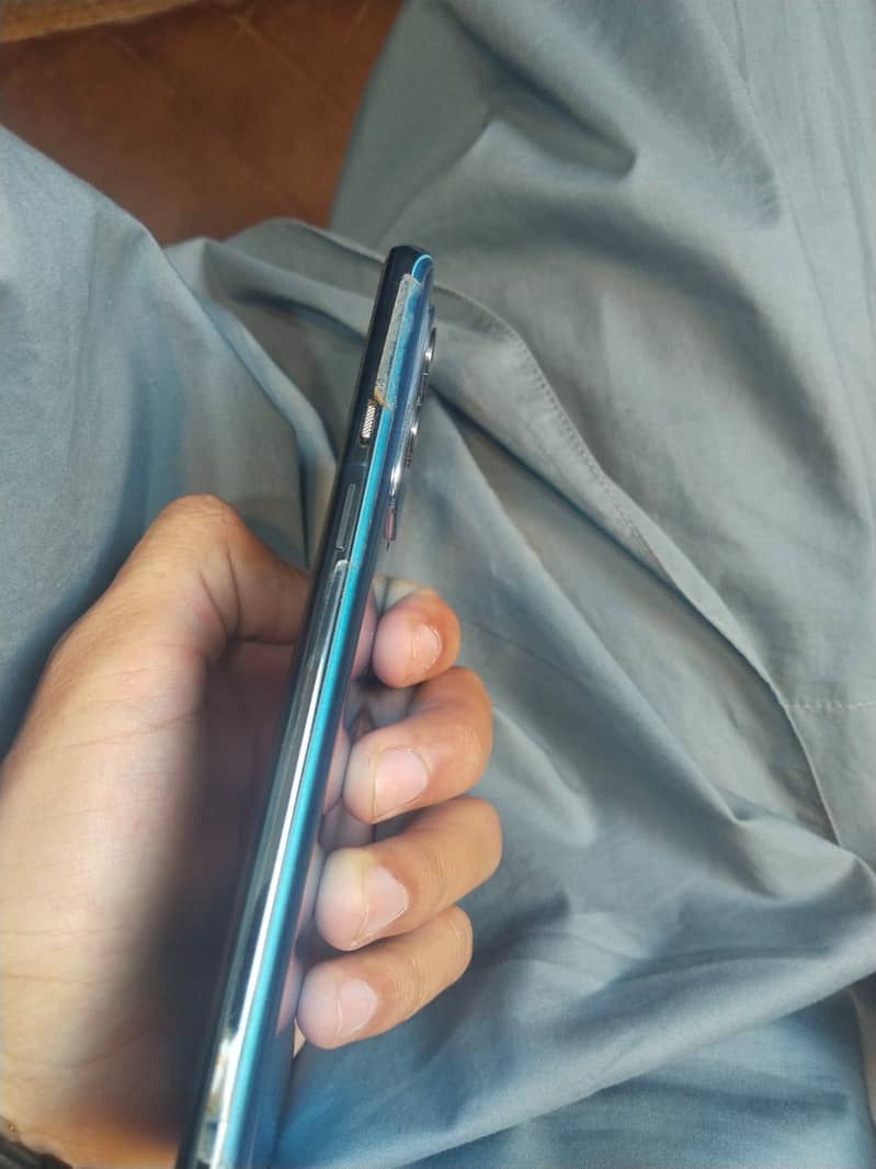 One Plus 9 2