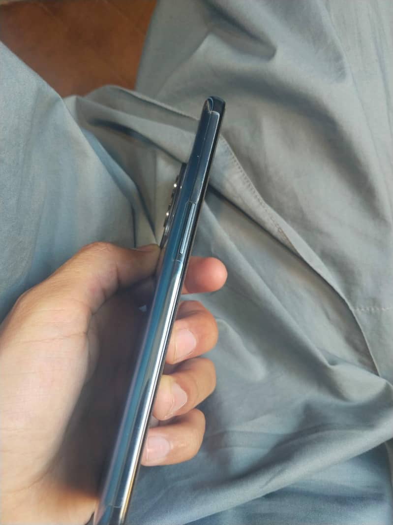 One Plus 9 3