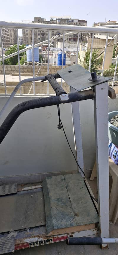 treadmill for sale