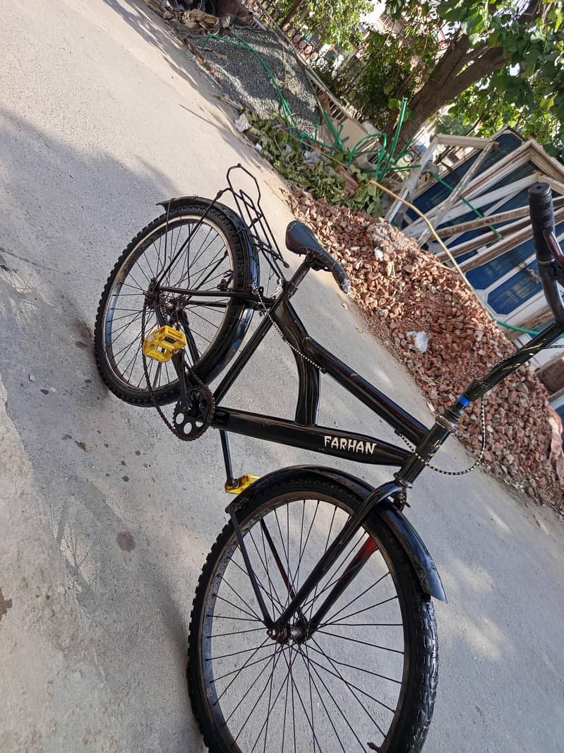 good condition 0