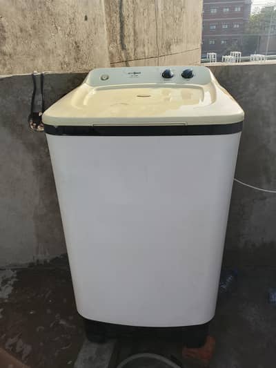 super Asia SD-540