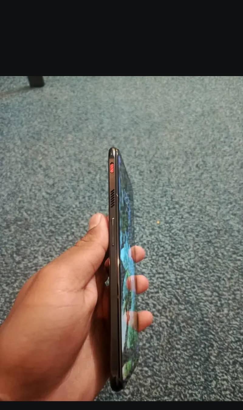 redmegic 7 2