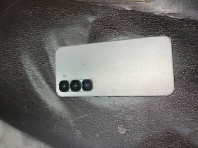 Infinix Other Model