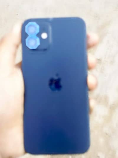 iphone 12jv 64gb