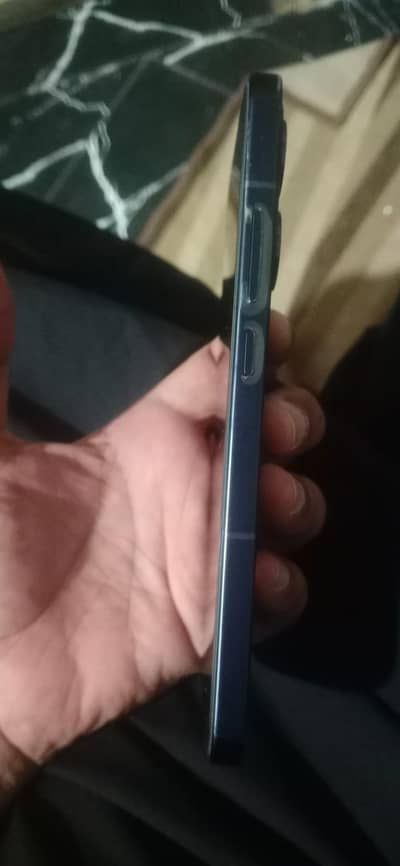 OPPO Reno13