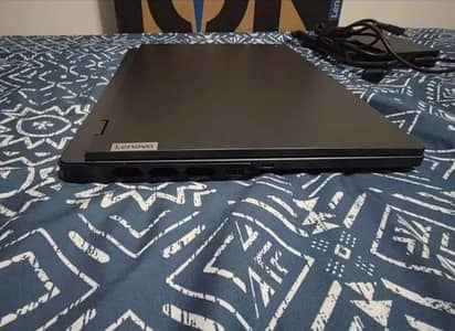 Lenovo Legion 5 Pro