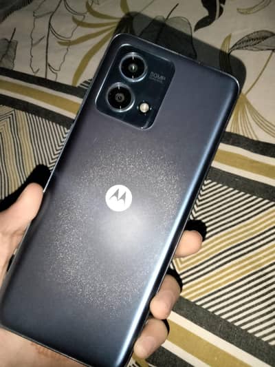 Motorola Moto G Stylus
