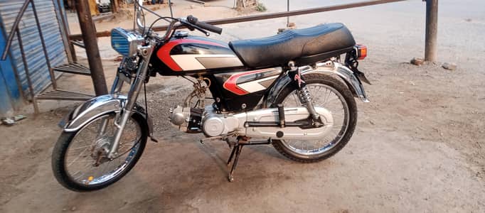 union star bike for sale argent