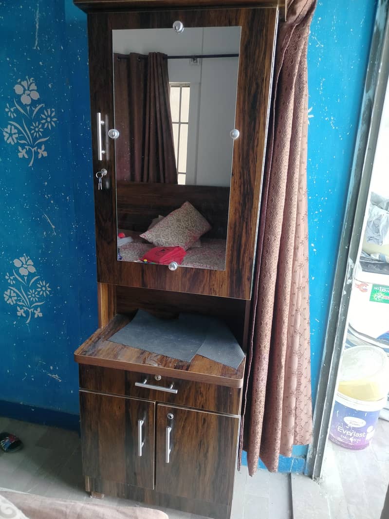 Bedroom Set 2
