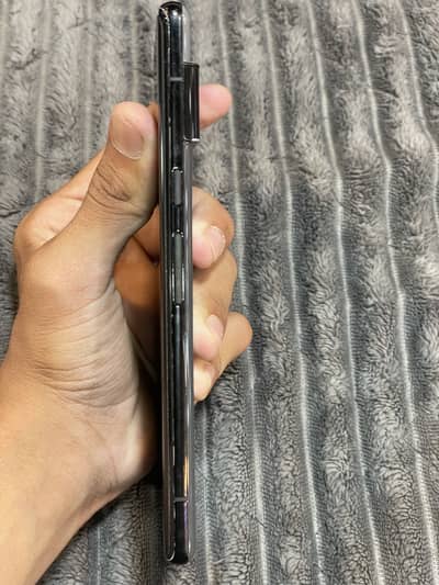 Google Pixel 6 Pro