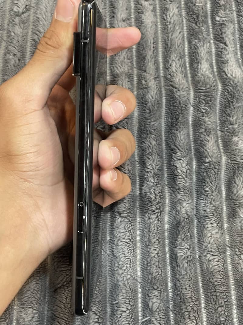 Google Pixel 6 Pro 2