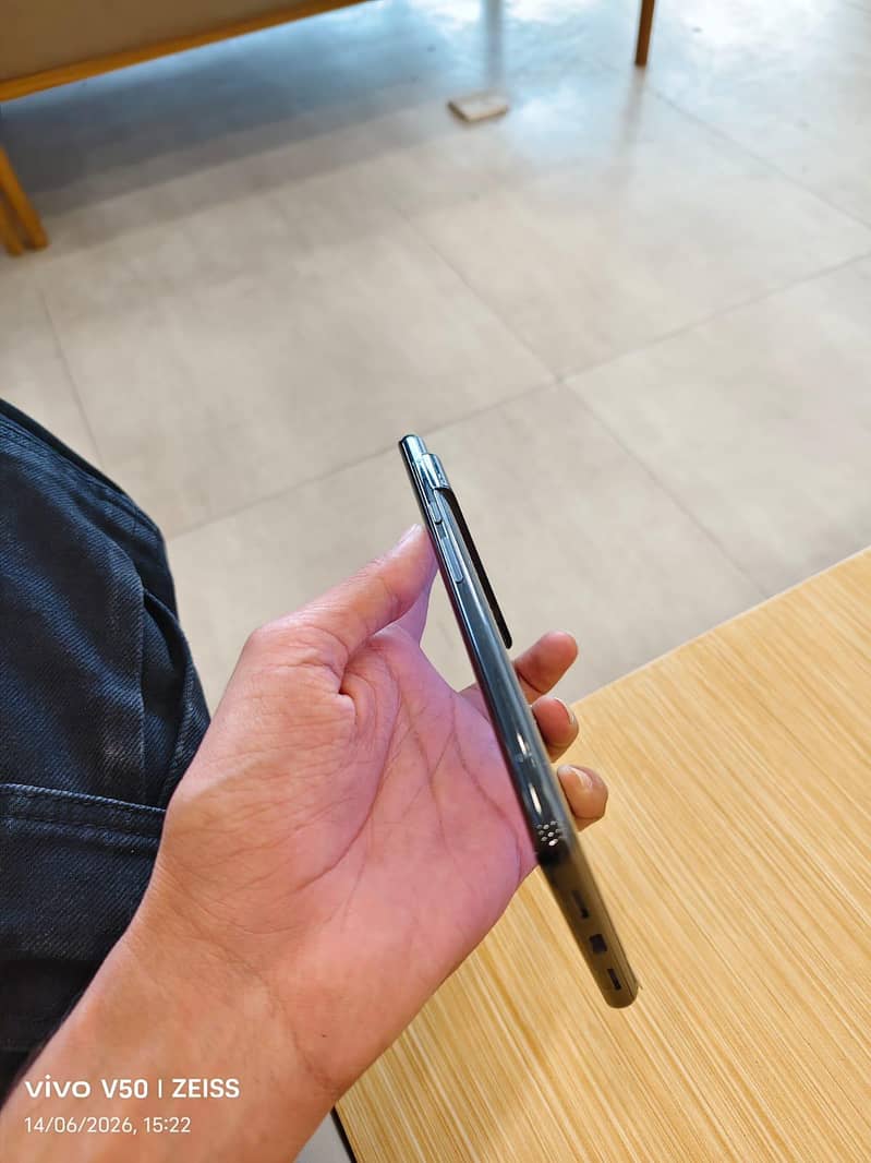 Google Pixel 6 Pro 1