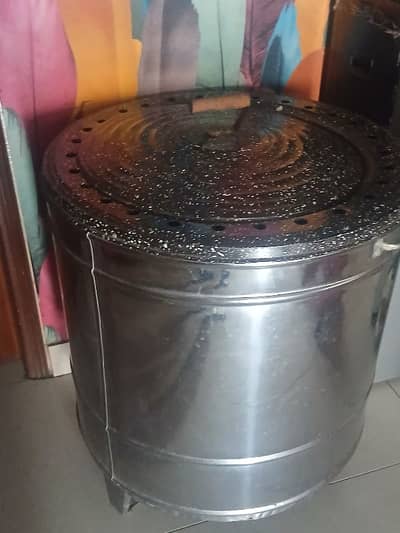 tandoor (large)