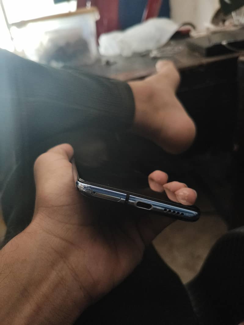 One Plus 7t 2