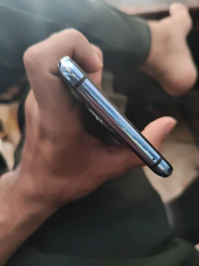 One Plus 7t 3