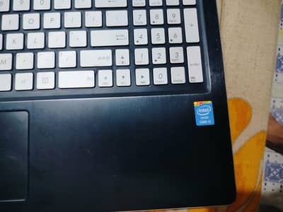 all are available and exchange also possible hai thanks