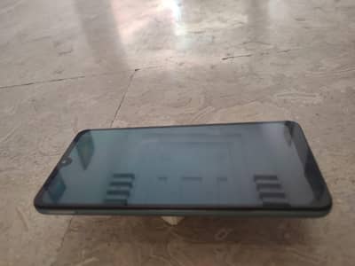 Samsung Mobile A32