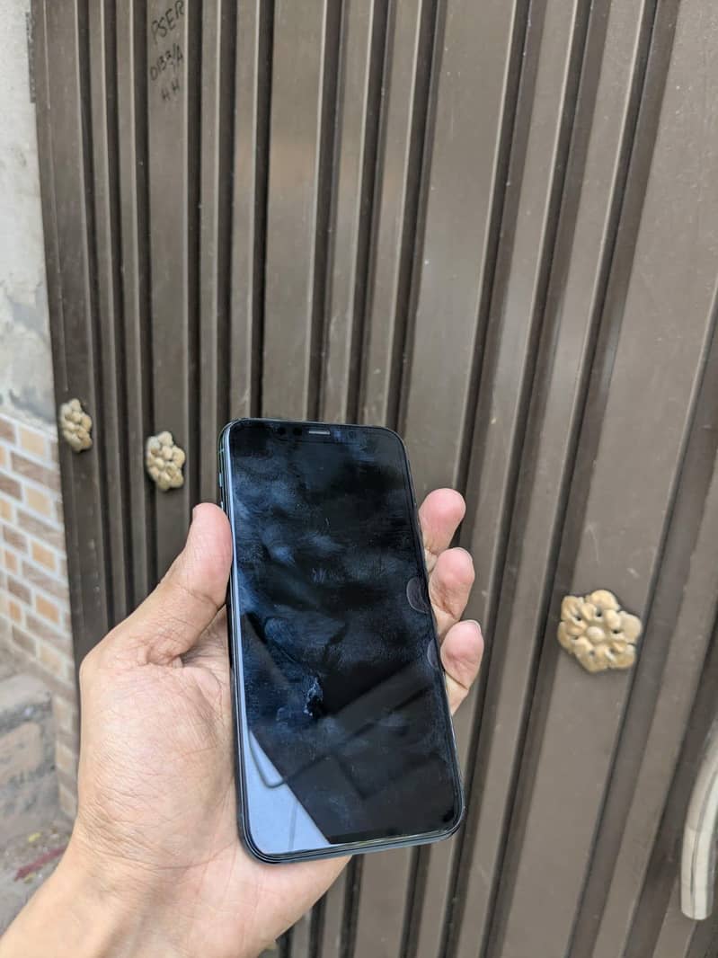 iphone 11 pro 1