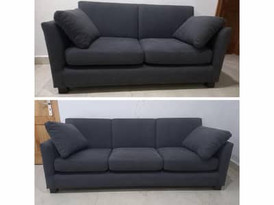 7 Seater Sofa Set for Sale
