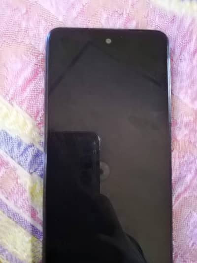 Infinix Hot 40i