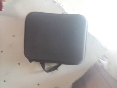 P23 Drone Good Condition Final Price With Delivery