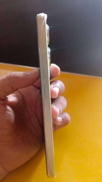 Xiaomi Redmi Note 13 Pro