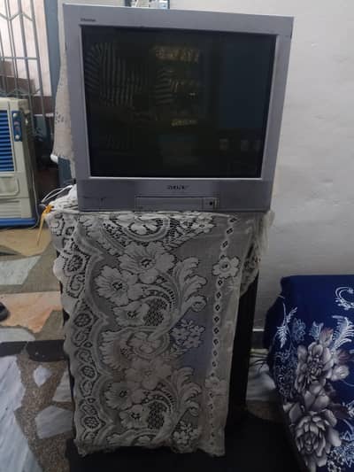 Sony TV for sale