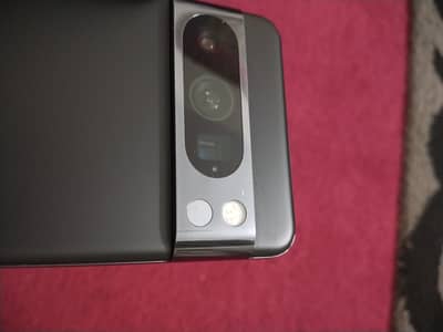 Google Pixel 8 Pro 512 gb