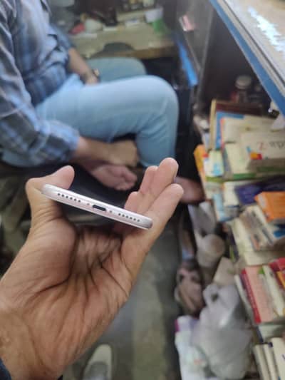 128 gb al ok