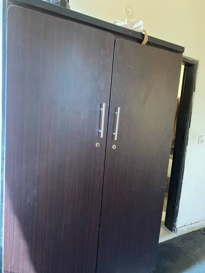 For sale