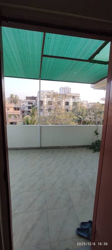 Portion For Rent 1