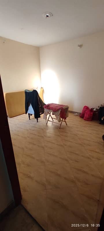 Portion For Rent 2