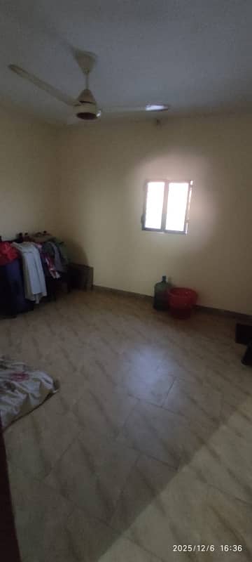 Portion For Rent 3