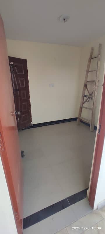 Portion For Rent