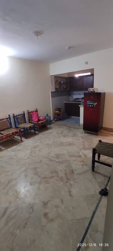 Portion For Rent 4