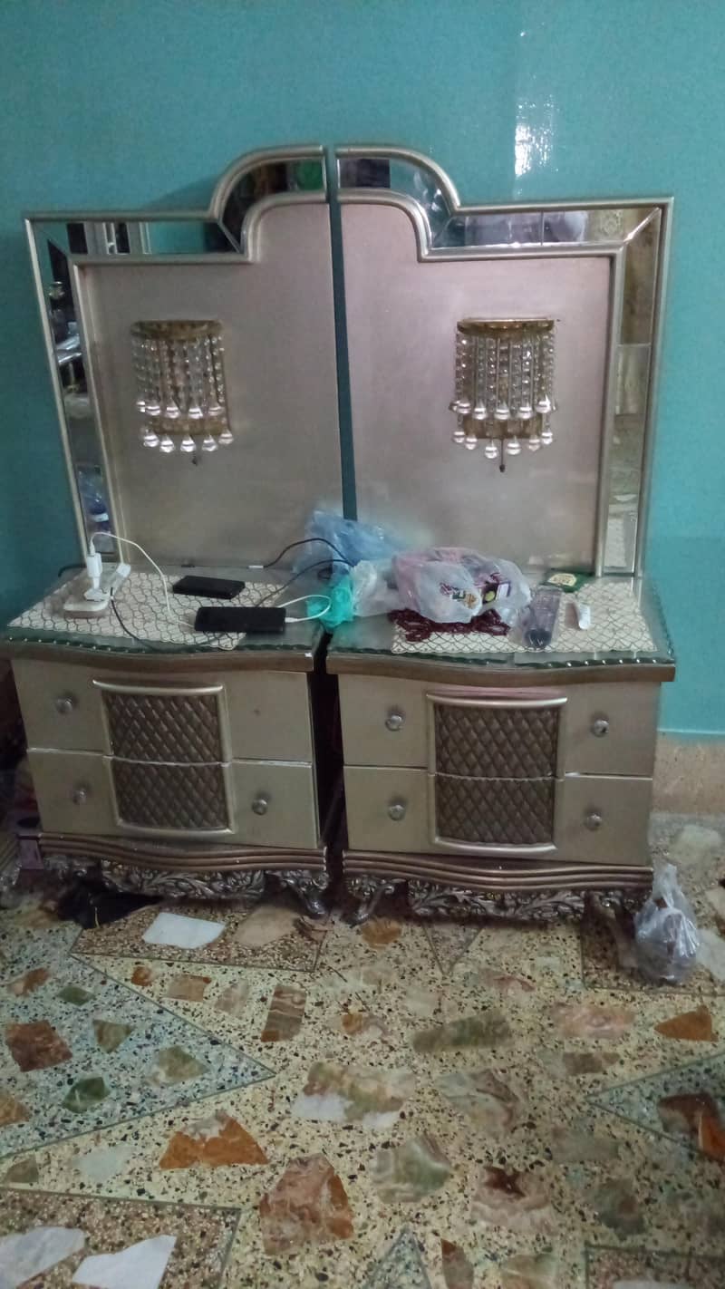 badroom set 2