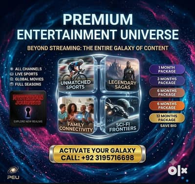 Geo opplex iptv available fast service 0 buffering 
