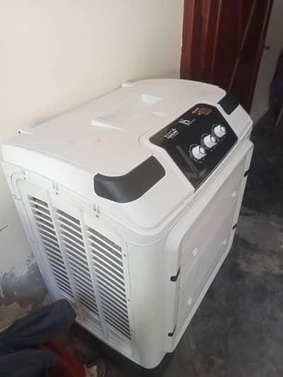 RooM Air Cooler