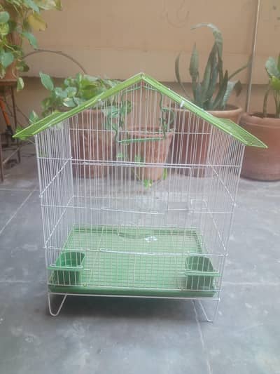 cage for sale