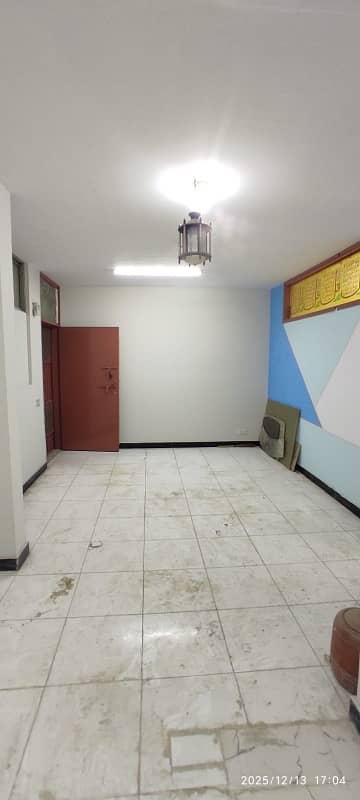 office for rent