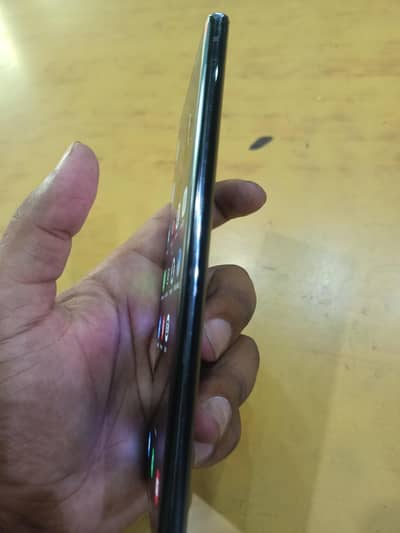 Samsung Mobile Note 10 Plus