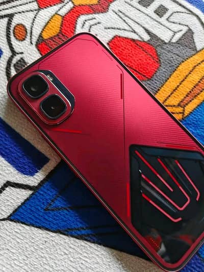 infinix GT 50 Pro. 12:256 GB 0324:37:61:241 My WhatsApp Number