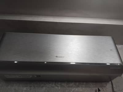 2 month used only