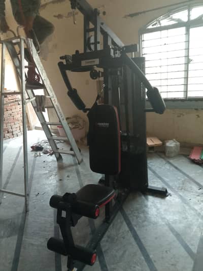 Maxima Home GYM /03265747720 Whatsapp